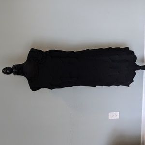 *3/$10* Julia Jordan Dress Size 12